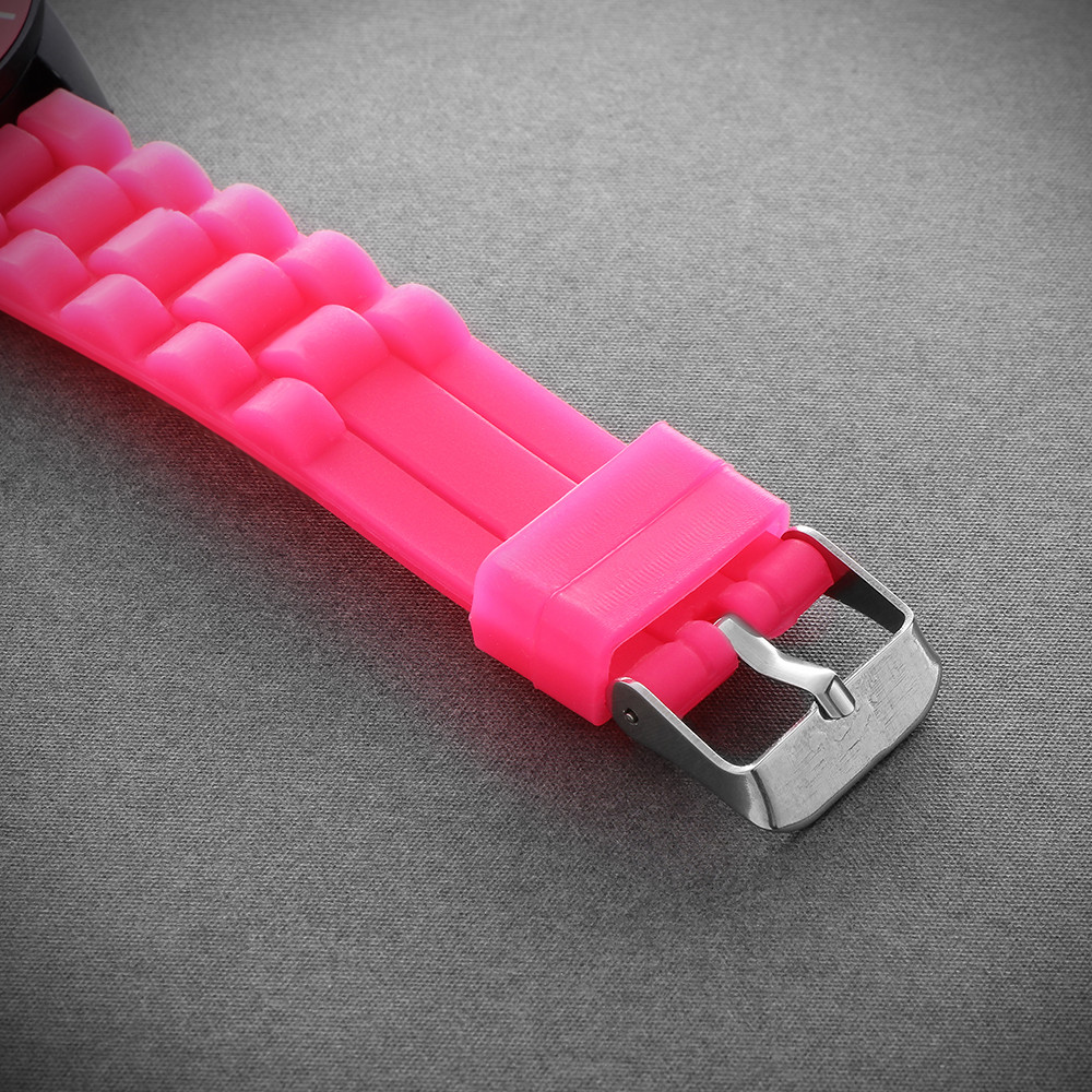 MPM Active Women - B