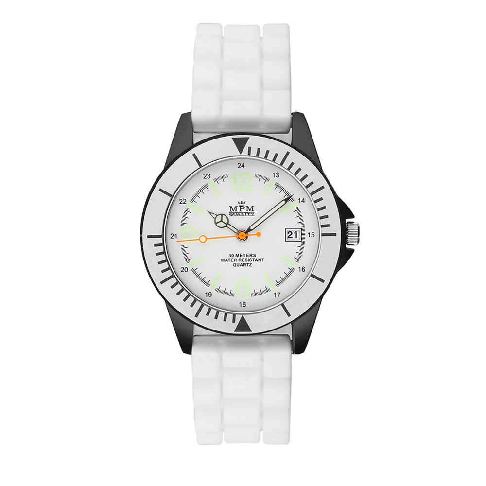 MPM Active Women - C