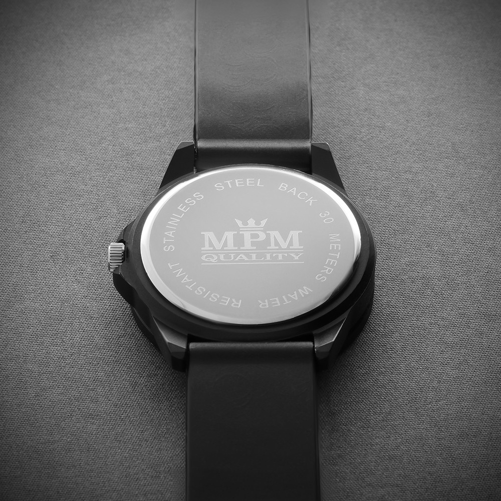 MPM Active Men - A