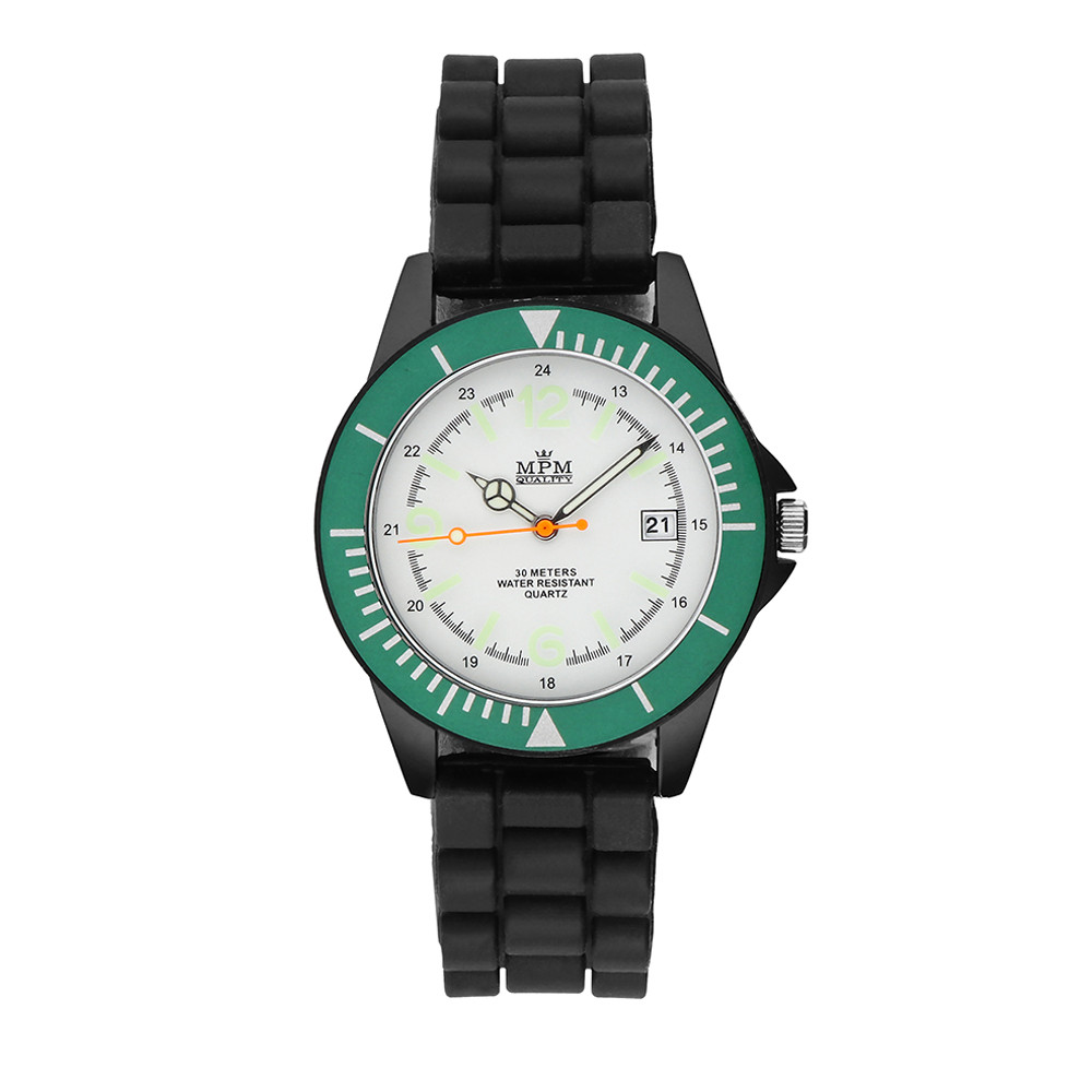 MPM Active Men - A