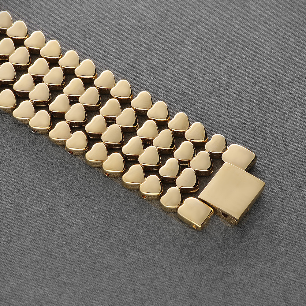MPM Hathor - B