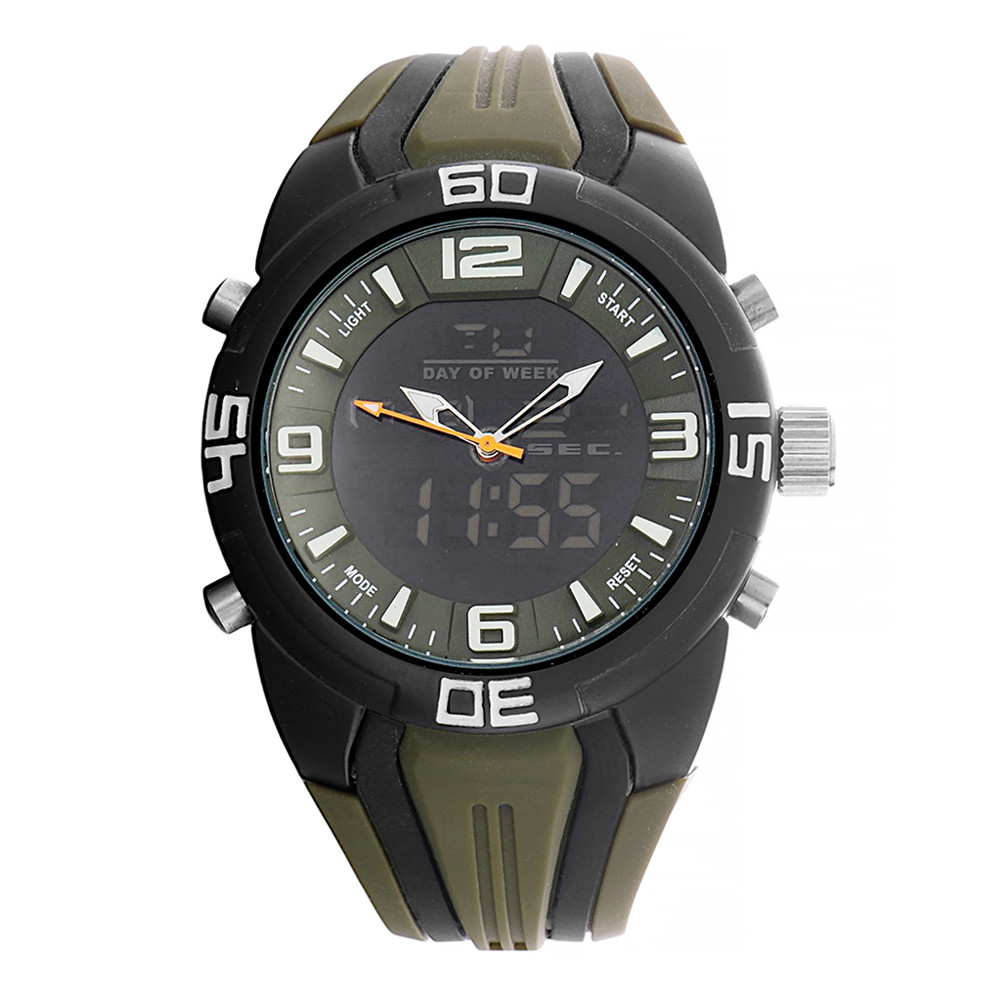 MPM Ryan - F