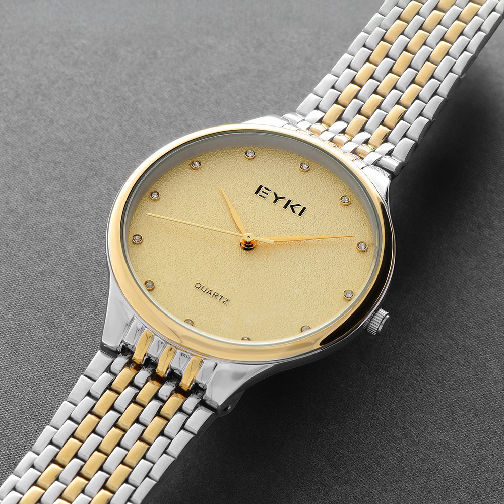 EYKI Haru - B