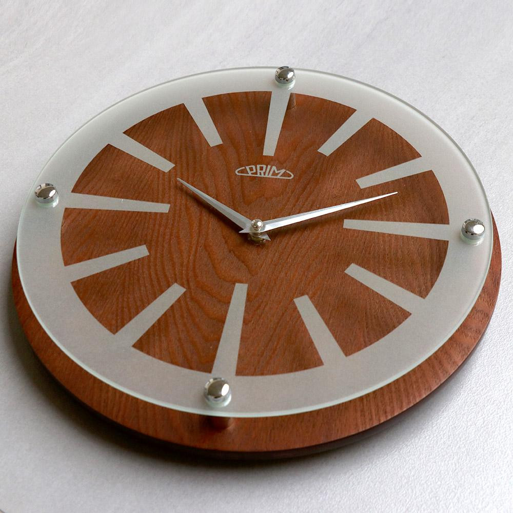 PRIM Wood Singular - A