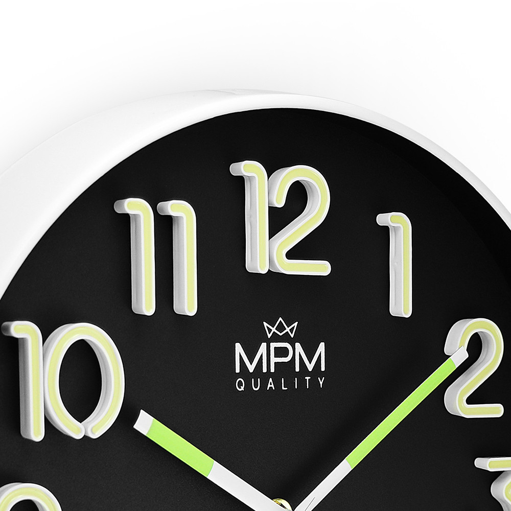 MPM Tammy – II. Qualität