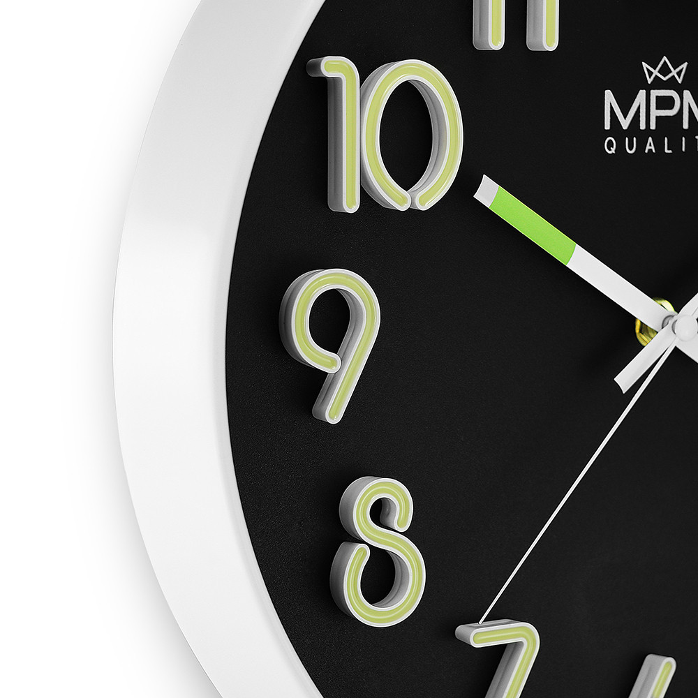 MPM Tammy – II. Qualität