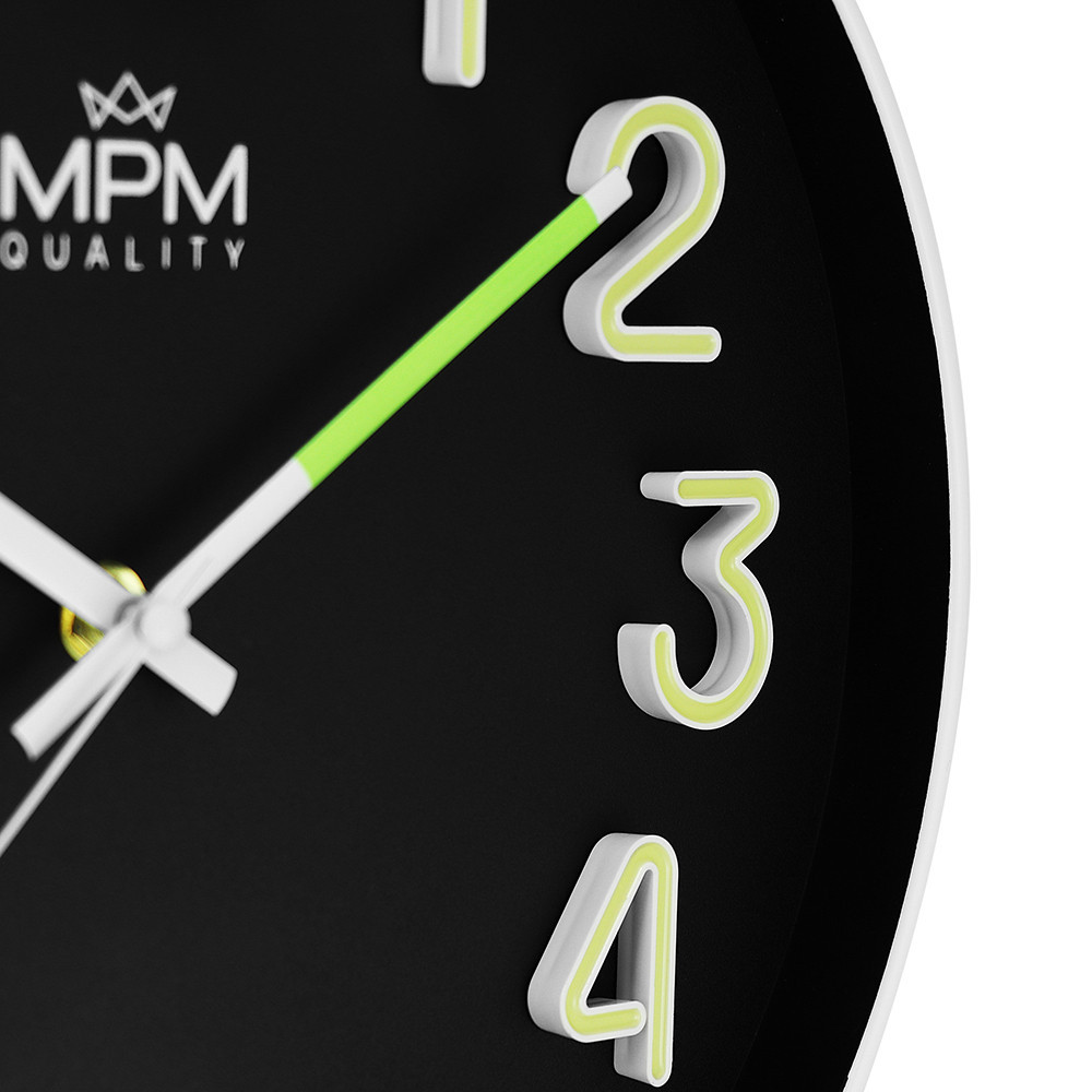 MPM Tammy – II. Qualität