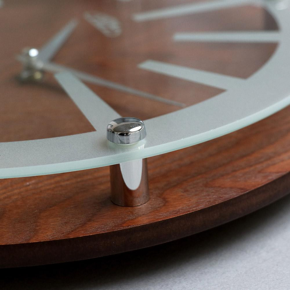 PRIM Wood Singular - B