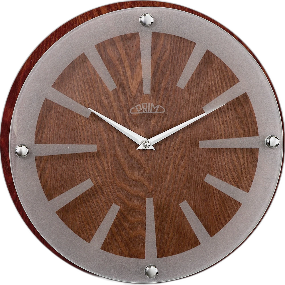 PRIM Wood Singular - B