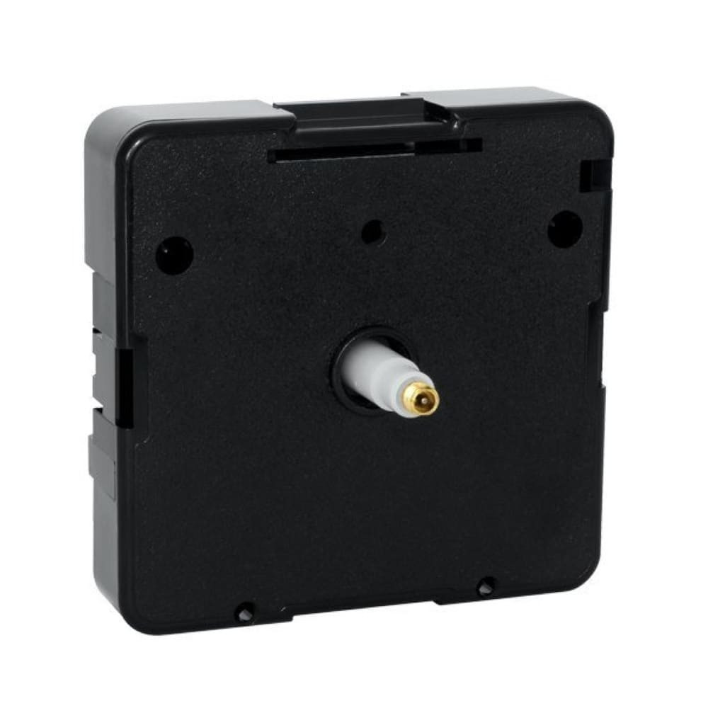 Hodinový strojek Q800.056 - 20 mm