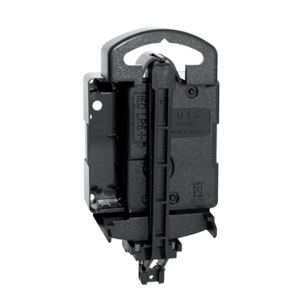 Pendeluhrwerk Q802.055 - 16 mm