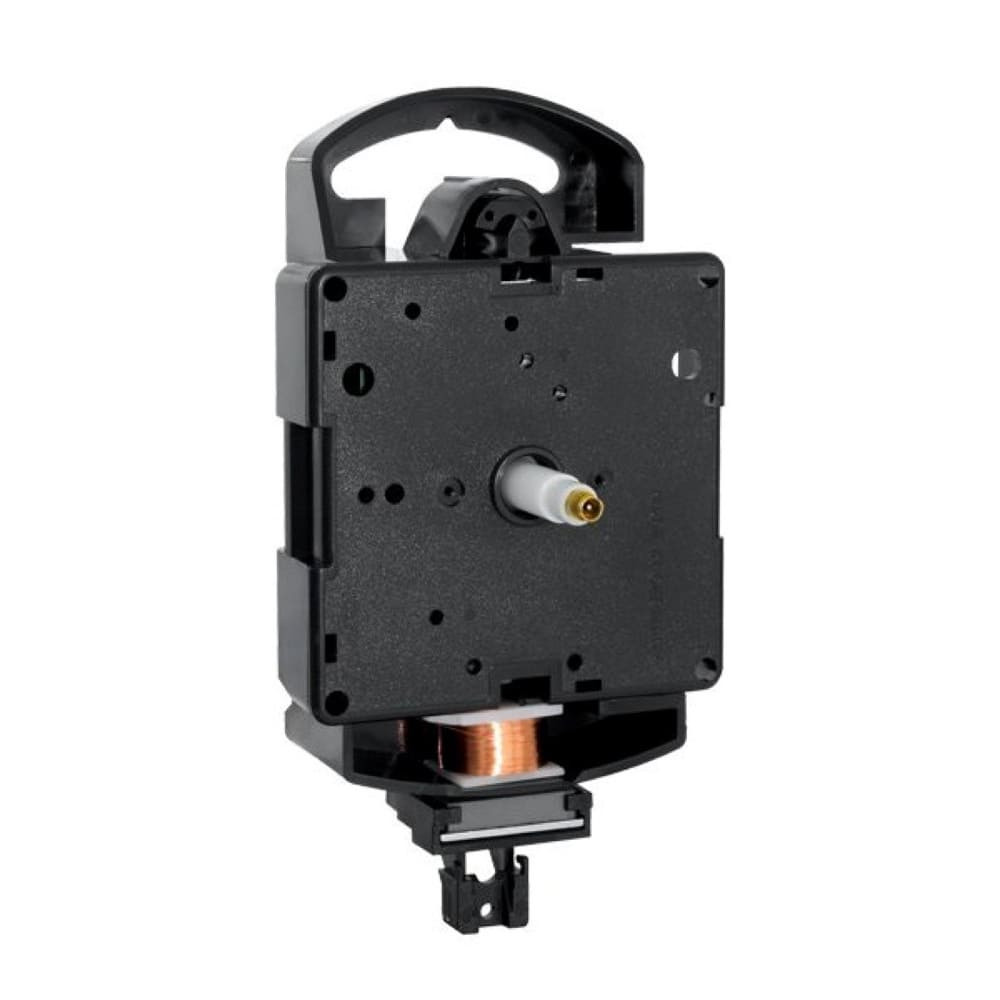Kyvadlový hodinový strojek Q802.053 - 11 mm