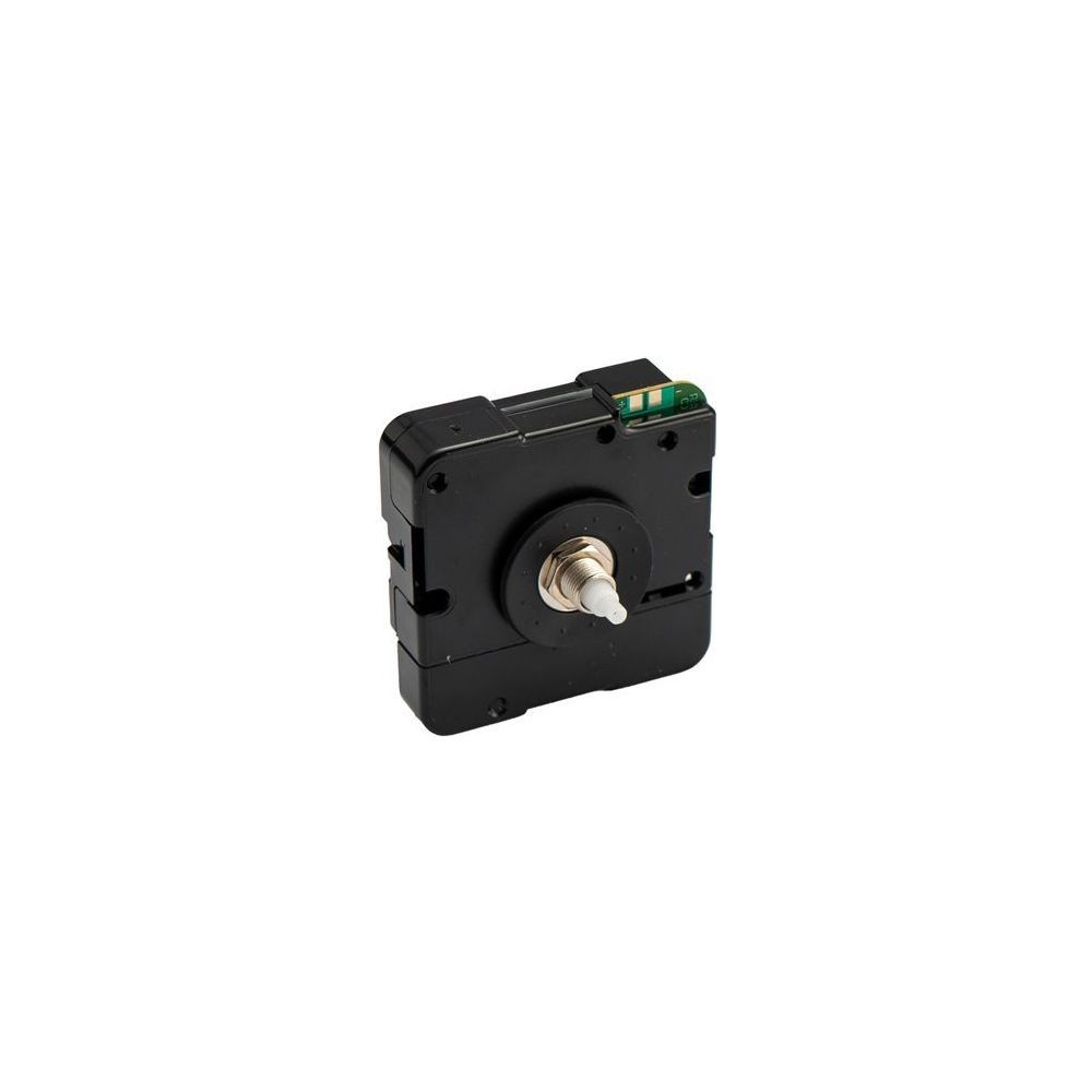 Óraszerkezet TFA 60.3024.01 – 13 mm