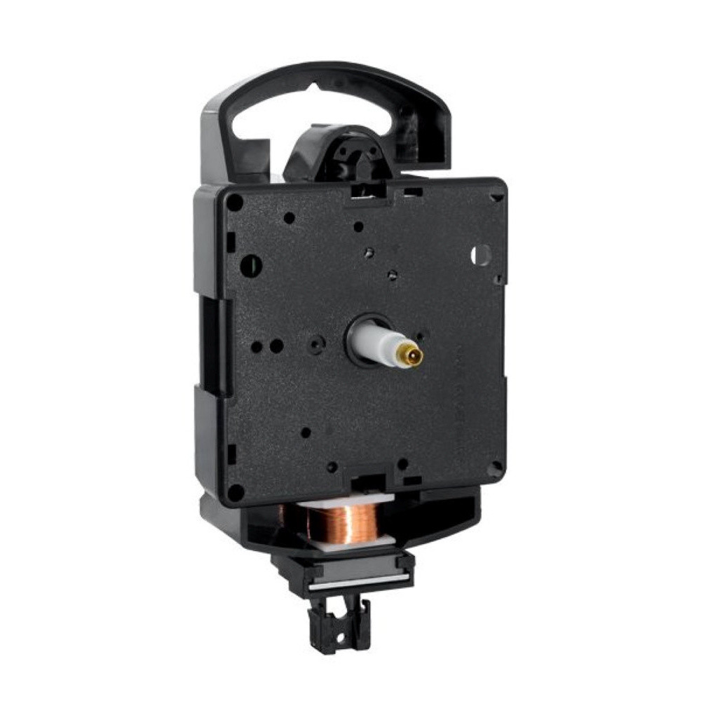 Pendeluhrwerk Q802.057 - 26,2 mm