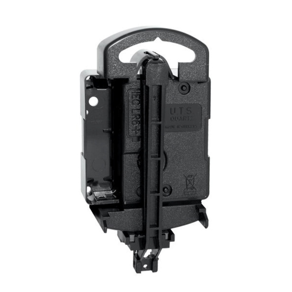 Pendeluhrwerk Q802.057 - 26,2 mm