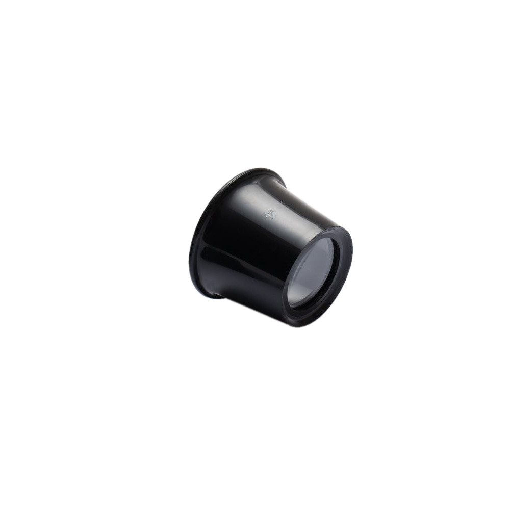 Watchmaker’s loupe – 4x magnification