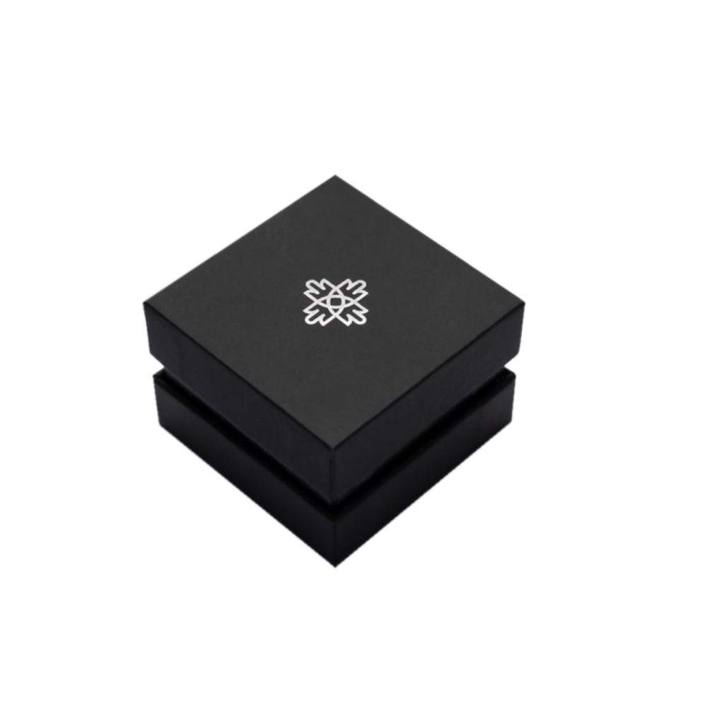 Watchmaker’s loupe – 4x magnification