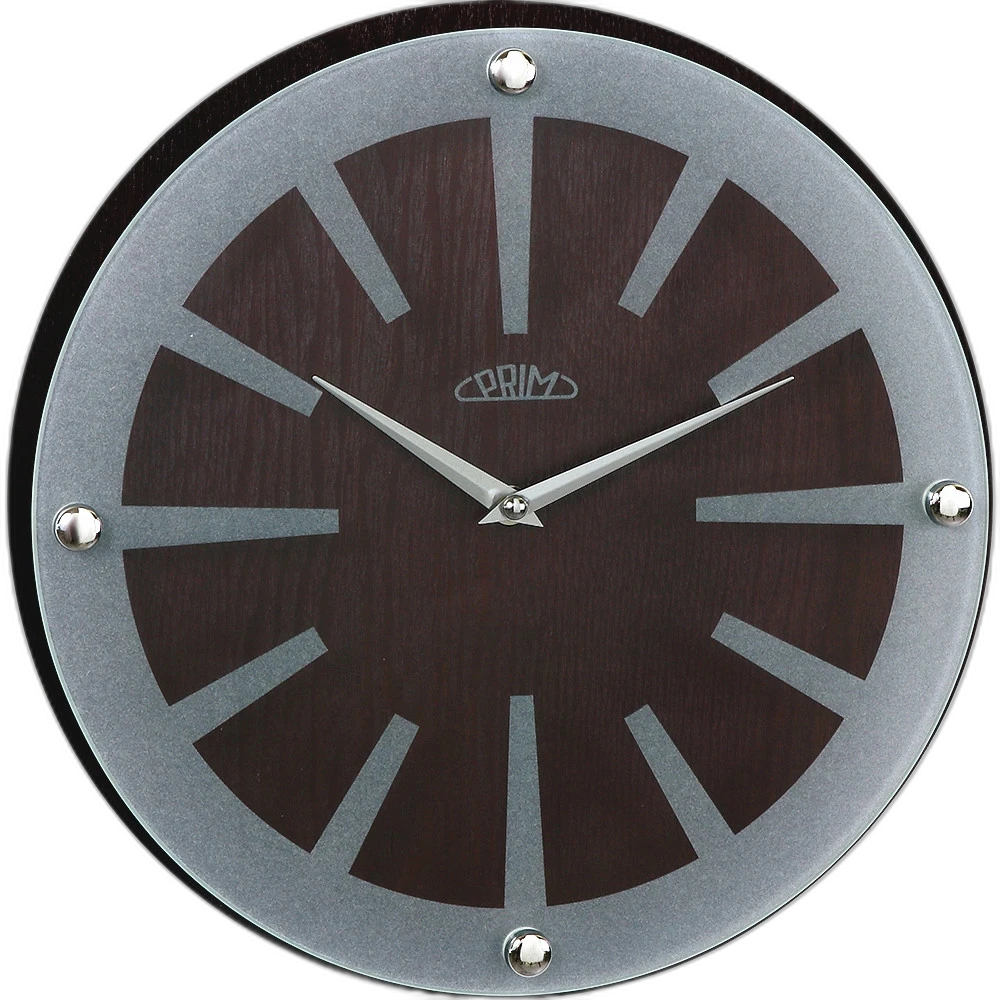 PRIM Wood Singular - C
