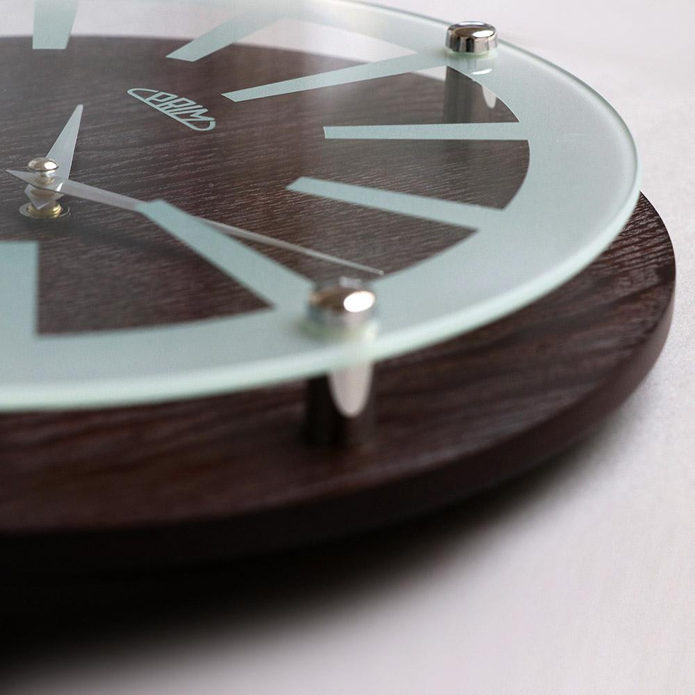 PRIM Wood Singular - C