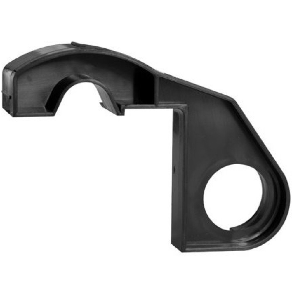 Závěs pro reproduktor hracího strojku Q812.055
