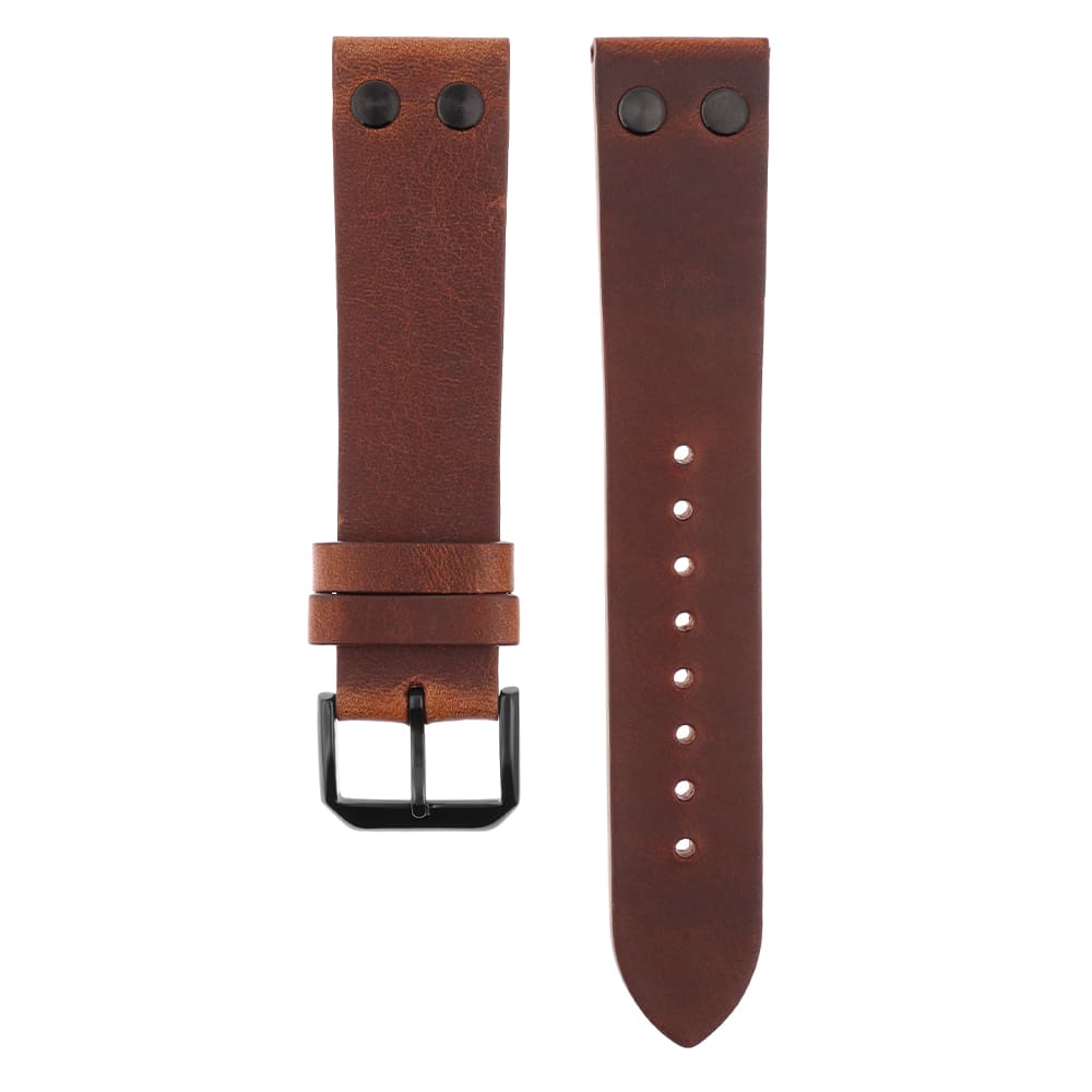 RB.15873 (22 mm, XL) - dunkelbraun