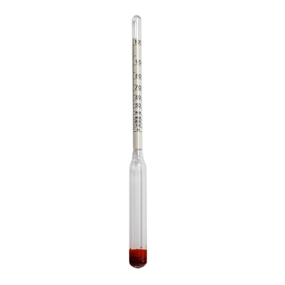 Alcoholmeter