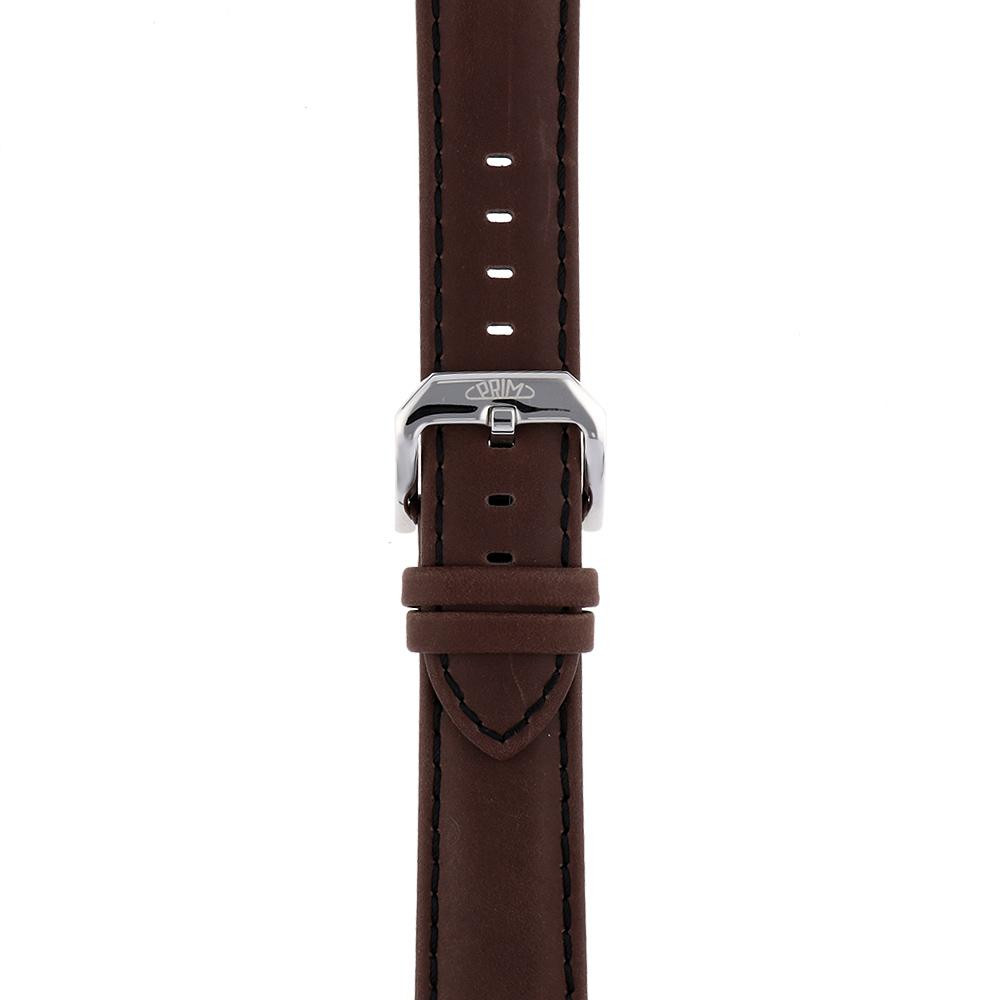 RB.13055.22 (brown)