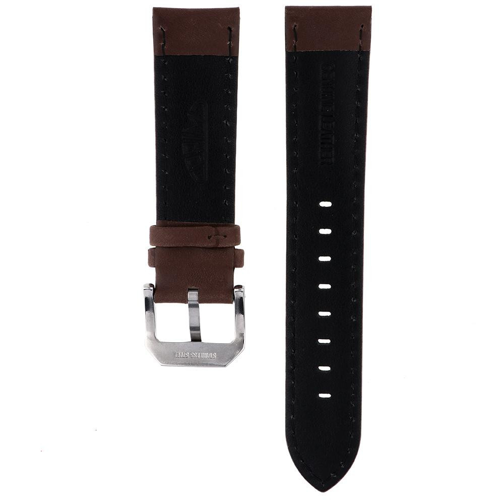 RB.13055.22 (brown)