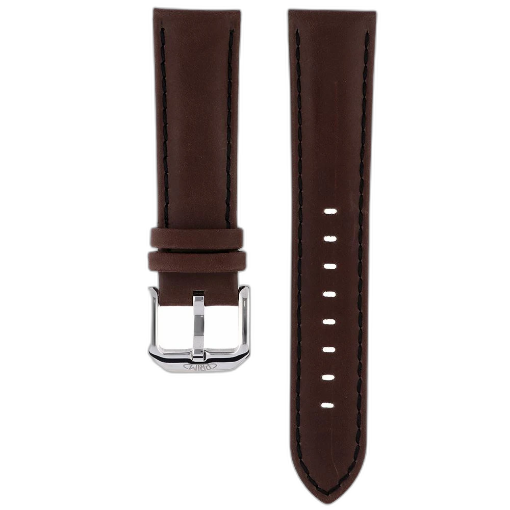 RB.13055.22 (brown)
