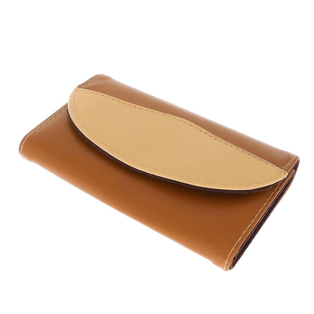 Merriot - brown