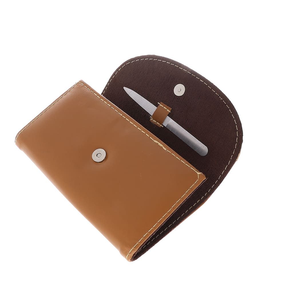 Merriot - brown