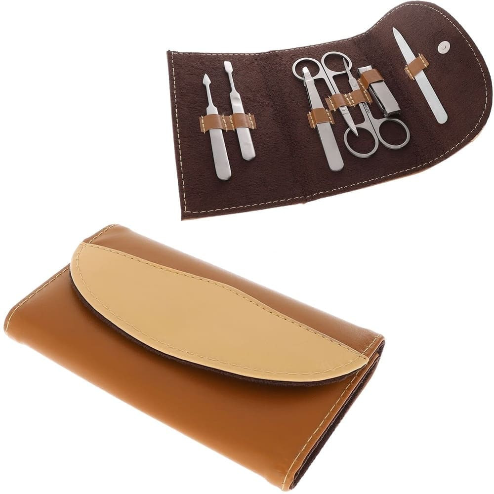 Merriot - brown