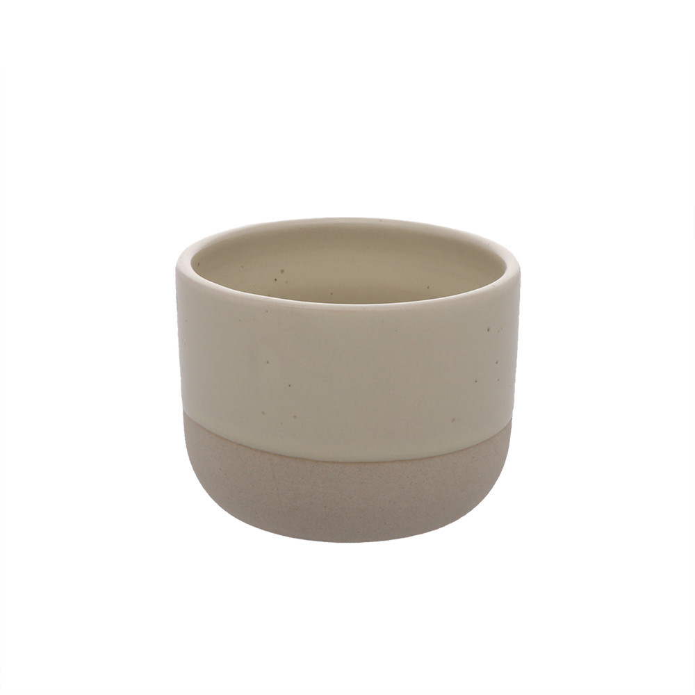 Ceramiczny kubek Sassy - 100 ml
