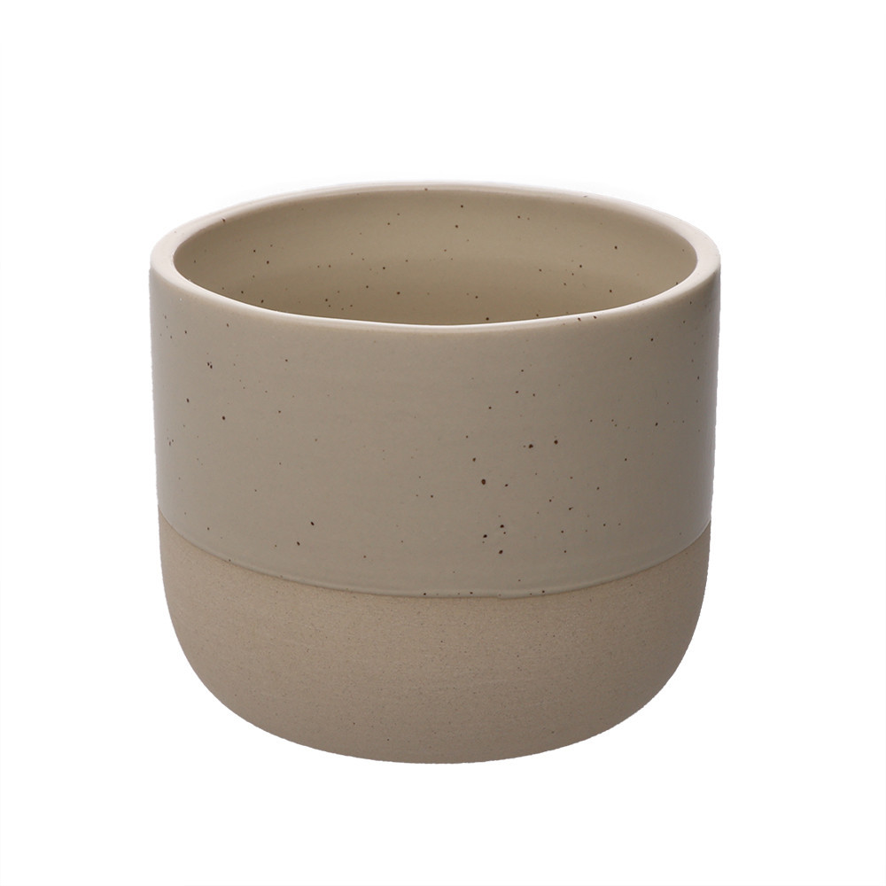 Ceramiczny kubek Sassy – 180 ml