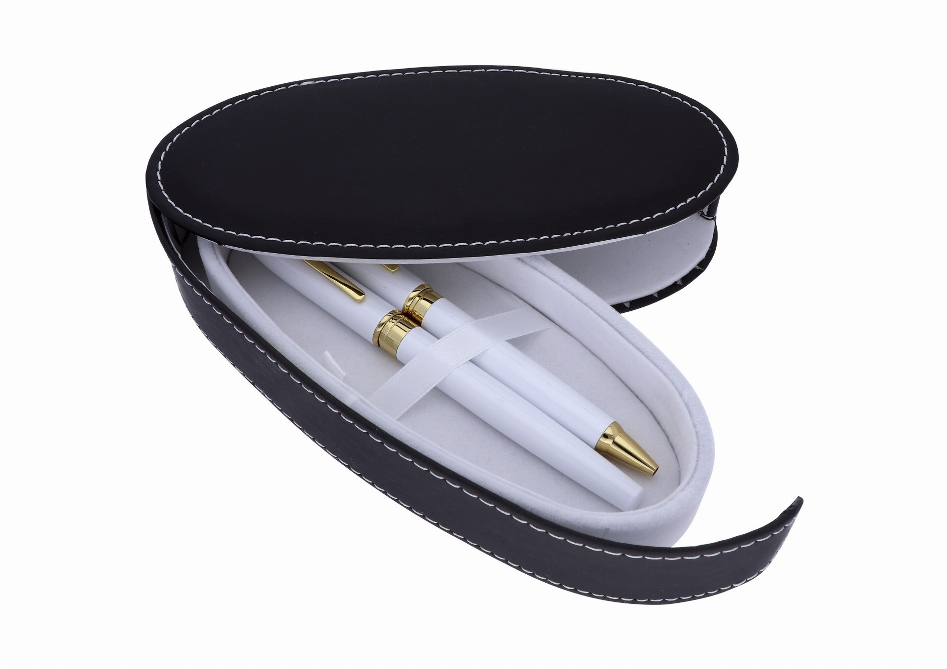 Hogan – writing set in a gift box