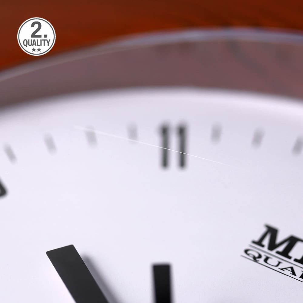 MPM Runar – II. quality