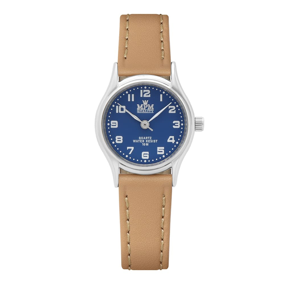 MPM Clarette – J