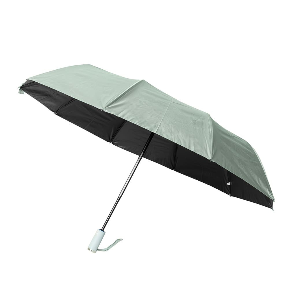 Automatyczny parasol Umbrella (105 cm) – khaki