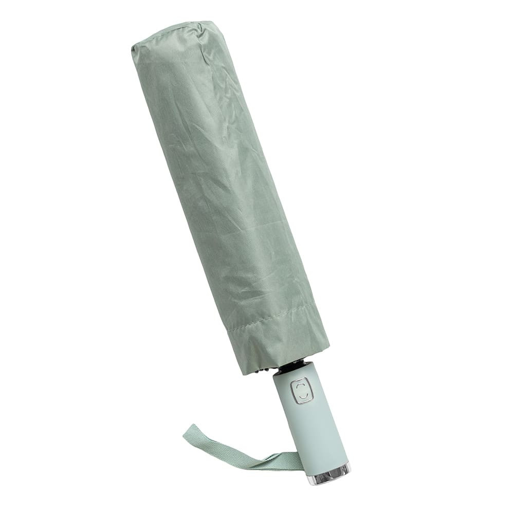 Umbrella Automatikschirm (105 cm) – khaki