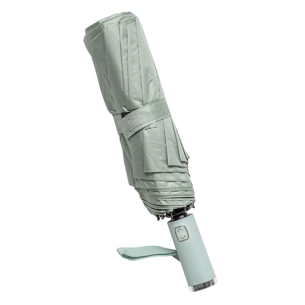 Umbrella Automatikschirm (105 cm) – khaki