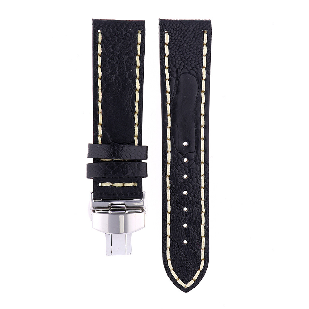 RB.15865.22 (22 mm)