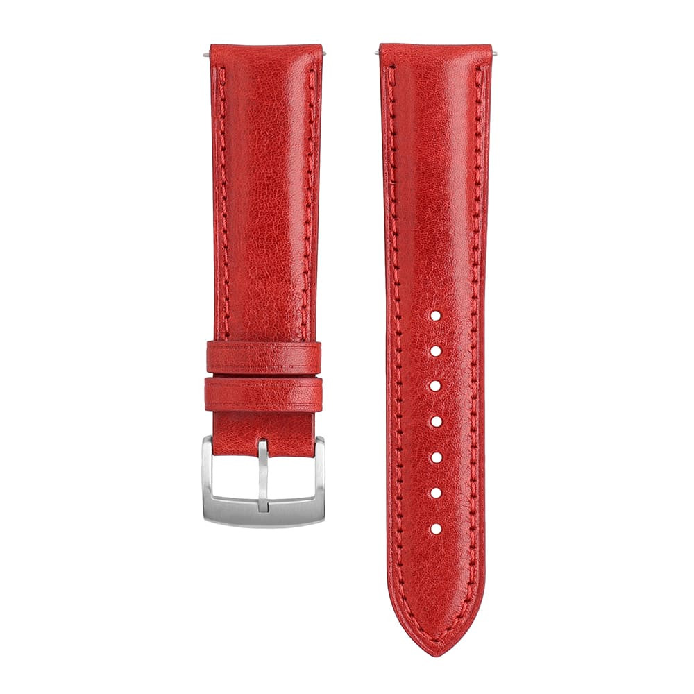 RB.15909 (22 mm) - rot