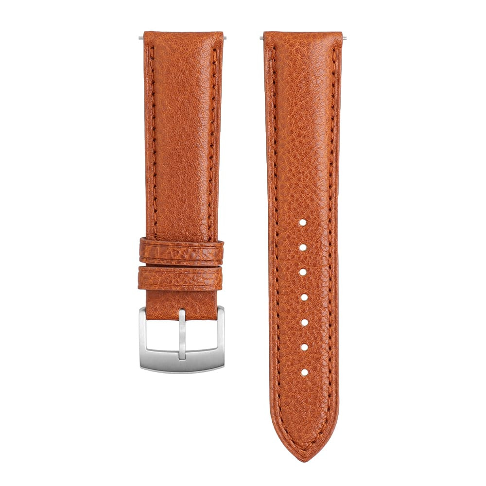 RB.15909 (22 mm) - barna