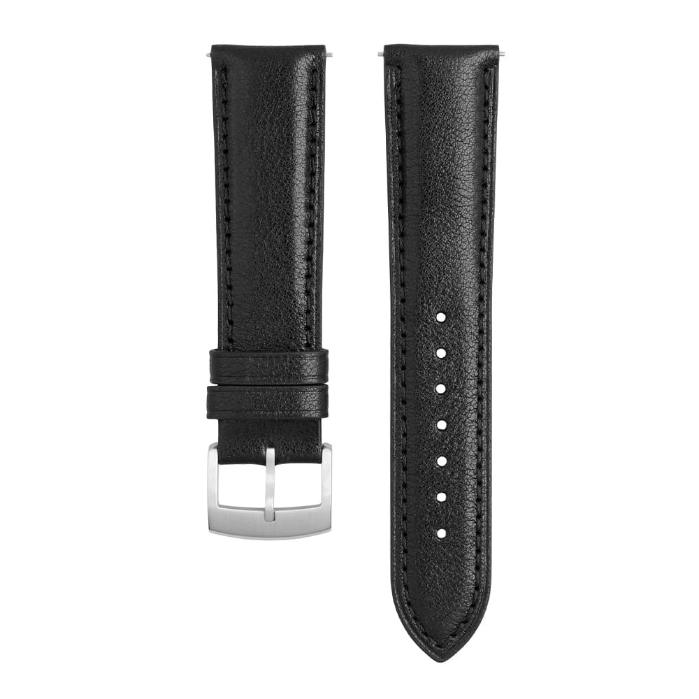 RB.15909 (22 mm) - czarny