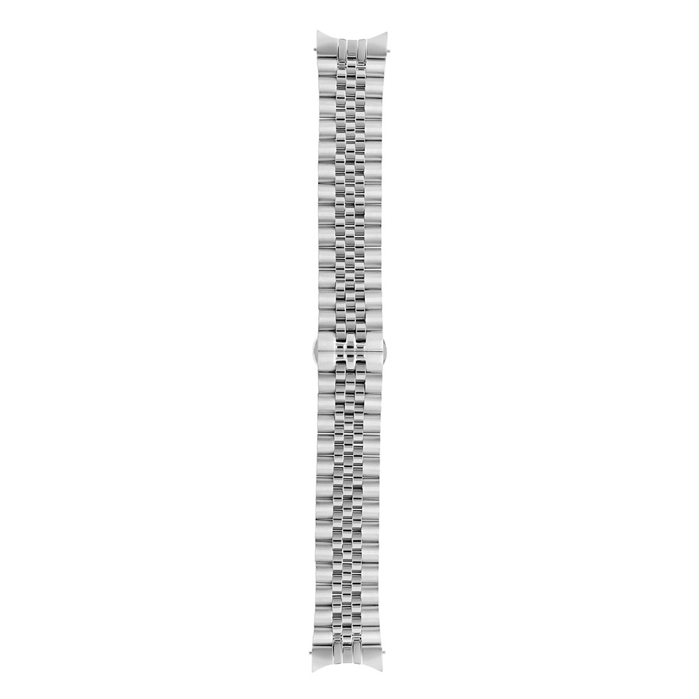 RA.13265 (22 mm, XXL) – stříbrný