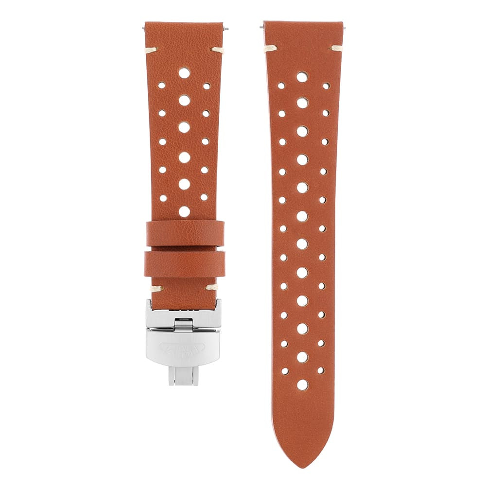 RB.13279 (22 mm) – light brown-beige