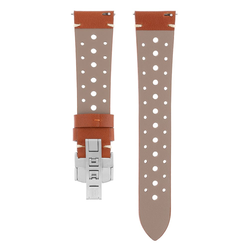 RB.13279 (22 mm) – light brown-beige