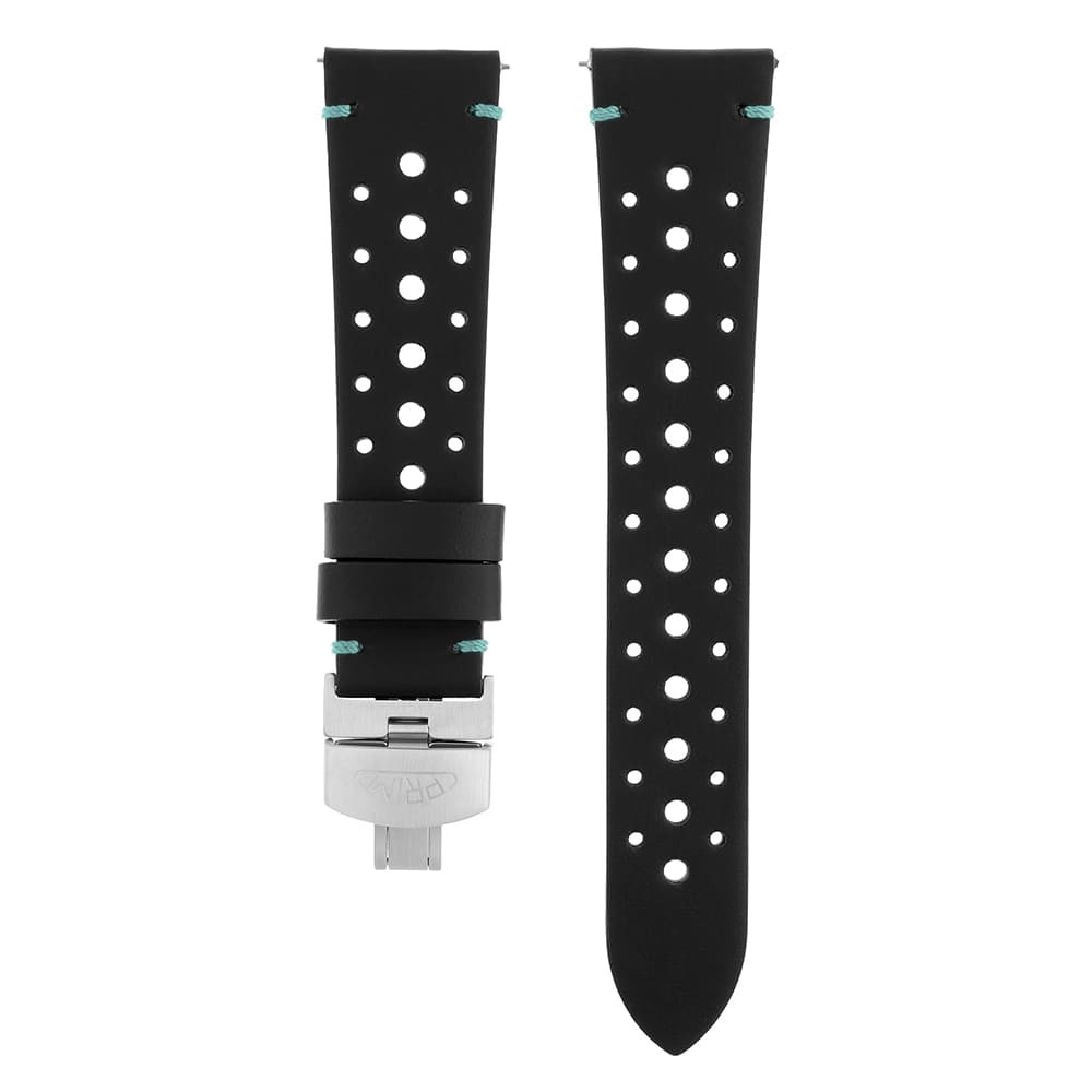 RB.13279 (22 mm) – fekete-pisztácia
