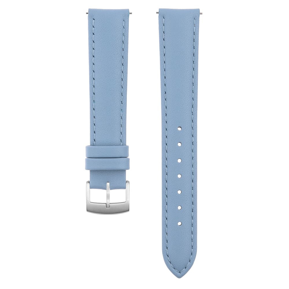 RB.15906 (18 mm) - light blue