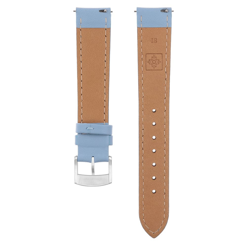 RB.15906 (18 mm) - light blue